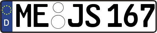 ME-JS167