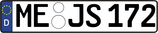 ME-JS172