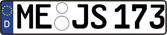 ME-JS173