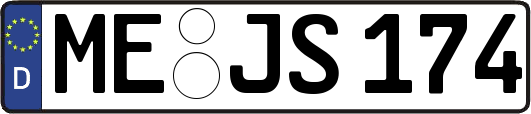 ME-JS174