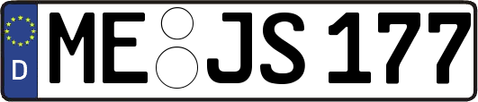 ME-JS177