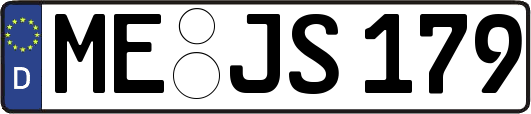ME-JS179
