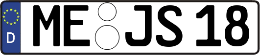ME-JS18