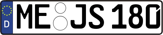 ME-JS180