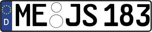ME-JS183