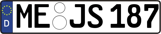ME-JS187