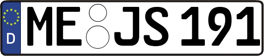 ME-JS191