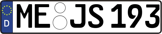 ME-JS193