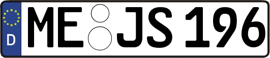 ME-JS196