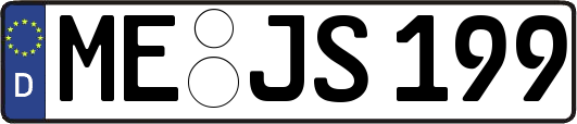 ME-JS199