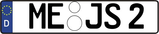 ME-JS2