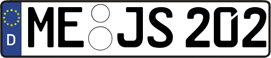 ME-JS202