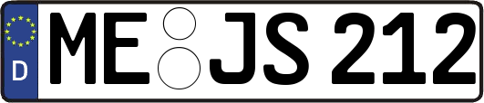 ME-JS212