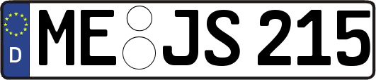 ME-JS215