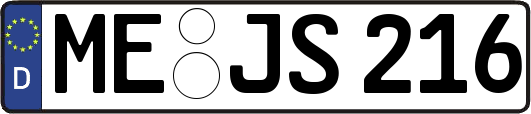 ME-JS216