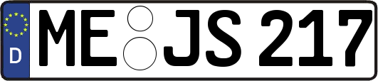 ME-JS217