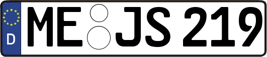 ME-JS219