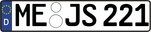 ME-JS221