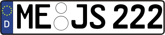 ME-JS222