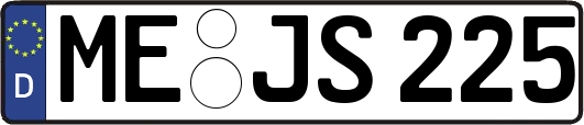 ME-JS225