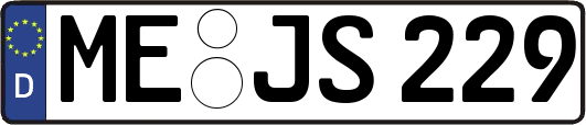 ME-JS229