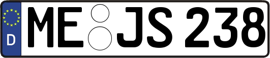 ME-JS238