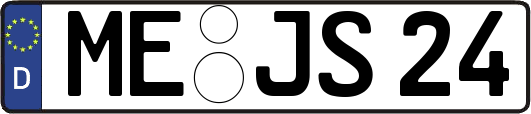 ME-JS24