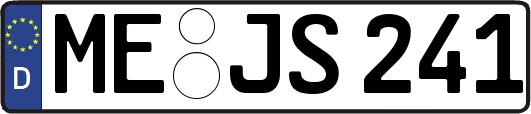 ME-JS241