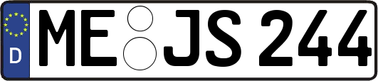 ME-JS244