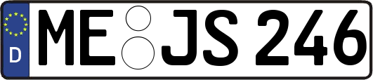 ME-JS246