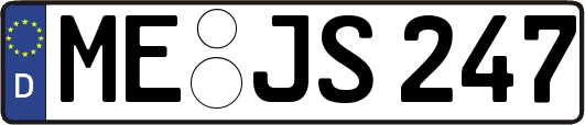 ME-JS247