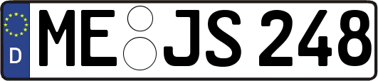 ME-JS248