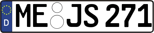 ME-JS271