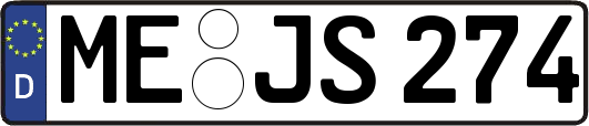 ME-JS274