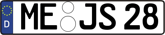 ME-JS28