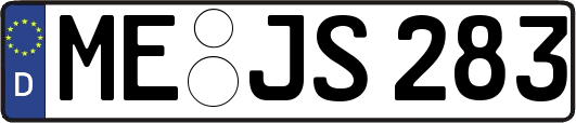 ME-JS283