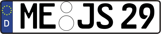 ME-JS29