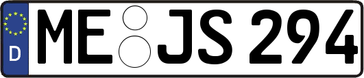 ME-JS294