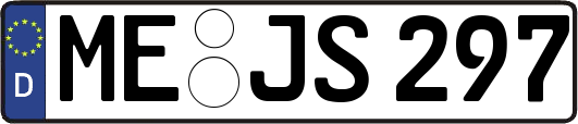 ME-JS297