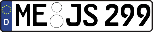 ME-JS299
