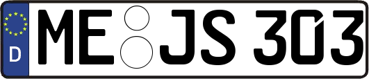 ME-JS303