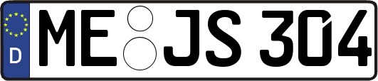 ME-JS304