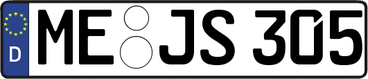 ME-JS305