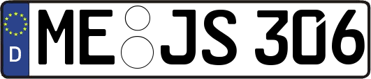 ME-JS306