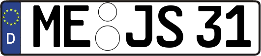 ME-JS31