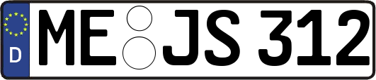ME-JS312