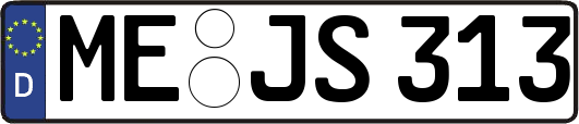 ME-JS313