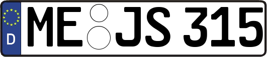 ME-JS315