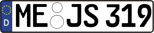 ME-JS319