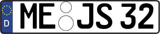 ME-JS32